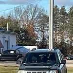 @eddielinton102 - Instagram