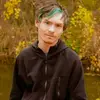eddielinton1123456 - @eddielinton - TikTok