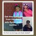 Eddy Linton - Facebook