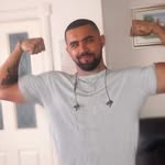 Jordan Eddie Linton - @jordaneddielinton - Instagram