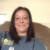 baby girl - @addielocklear - TikTok
