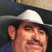 Ed Locklear - Facebook