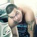 Eddie Locklear - Facebook