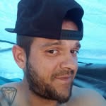 Eddie Locklear - @locklear.eddie - Instagram