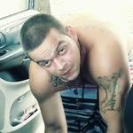 eddie locklear - @eddielocklear - Instagram