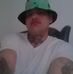Eddie Q Locklear - Facebook
