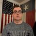 Edgar Locklear - Facebook