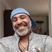 Edward Locklear - Facebook
