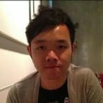Eddie Lui - @eddieiddelui - Instagram