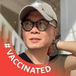 Eddie lui - @eddielui5 - Instagram
