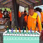 Eddie Lui - Facebook