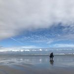Eddie Lui - @eddie.lui - Instagram