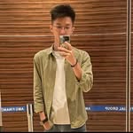 Eddie Lui - @eddie_lui49 - Instagram