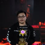 Eddie Lui - Facebook