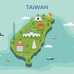 Eddie Lui - @ddtaiwan2022 - Instagram