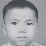 Eddie Lui - @eddielui907 - Instagram