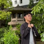 Eddie Lui - @hoihinlui0818 - Instagram