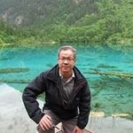 Eddie Lui - @eddiemail2005 - Instagram