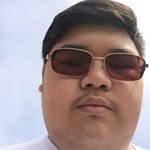 Eddie Lui - @eddizl - Instagram