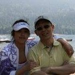 Eddie Lui - @elui17 - Instagram