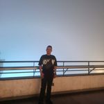 Eddie Lui - @eddie6108 - Instagram