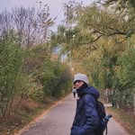 Eddie Lui - @eddie.luix - Instagram