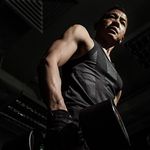 Eddie Lui - @eluihk - Instagram
