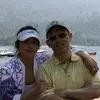 Eddie Lui - @eddie.lui - TikTok