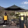 Eddie Lui - @2158994478 - TikTok
