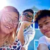 Eddie Lui - @eddielui1 - TikTok