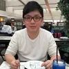 Eddie Lui - @2161592582 - TikTok