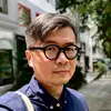 Eddie Lui - @eddie_lui - TikTok