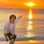 Eddie Lui - @eddie.zwl - Instagram