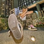 Eddie Lui - @eddielui14 - Instagram