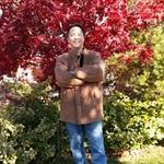Eddie Lui - @eddie_lui - Instagram