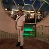 小忠 - @eddielui7 - TikTok