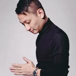Eddie Lui Lang 吕朗 - @eddielui.thestudentbarber - Instagram