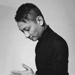 Eddie Lui Lang | 吕朗 ルー・ラング - @luilangphoto.life - Instagram