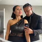 Eddie Lui Matagi - @_ed.matagi - Instagram