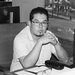 Eddie Luigi - Facebook