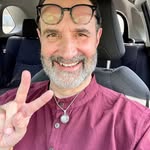Eddie Luisi - @eddieluisi - Instagram