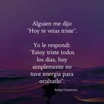 Eddie Luiz - Facebook