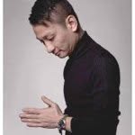@eddielui - Instagram