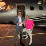 Eddie.Luis - @eddie.luis5 - Instagram