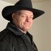 Ed Lundgren - Facebook