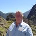 Ed Lundgren - Facebook
