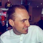 Eddie Lundgren - @eddielundgreen - Instagram
