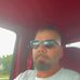 Eddie Lundgren - Facebook