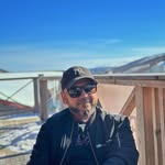 Eddie Lundgren - @redzep78 - Instagram