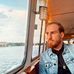 Eddie Lundgren - Facebook